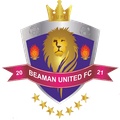 Beaman United FC