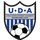uda-soccer