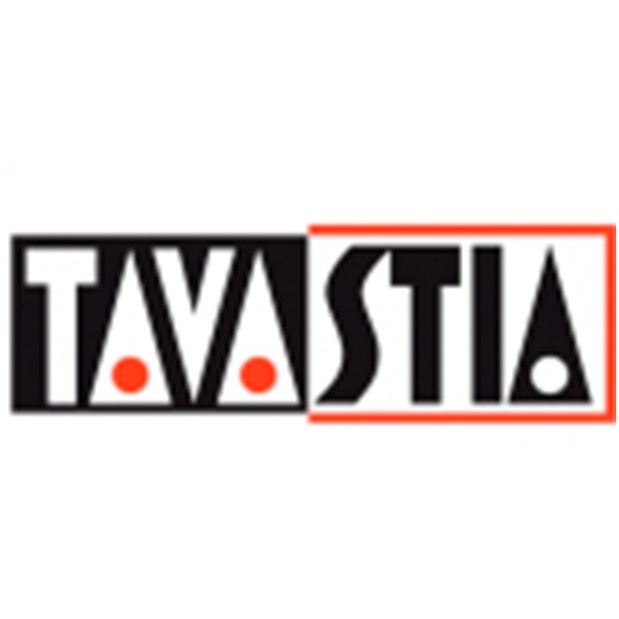 Tavastia