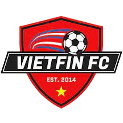 Vietfin