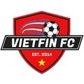 Escudo del Vietfin