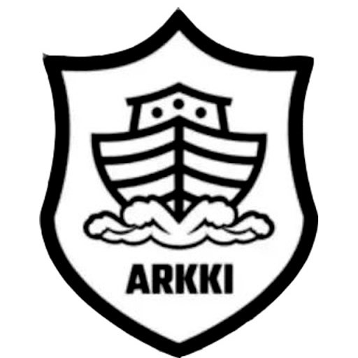 Arkki