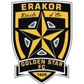 Erakor Golden Star?size=60x&lossy=1