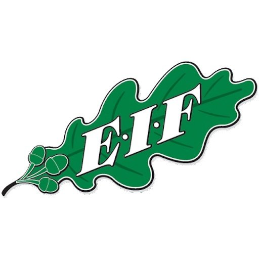 EIF II