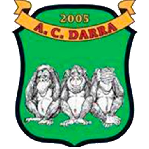 Darra