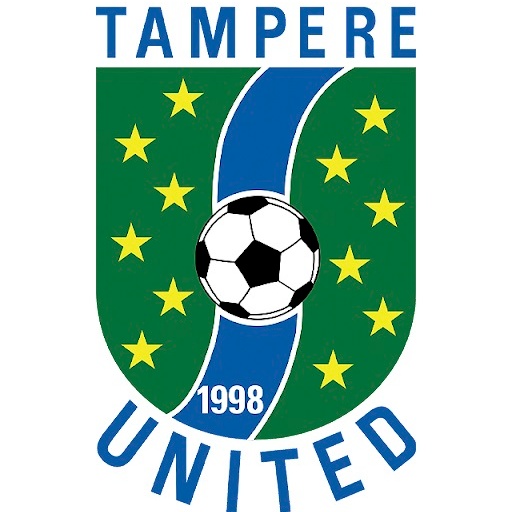 Tampere United