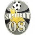 Spirit 08