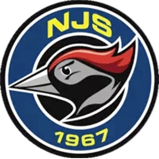 >NJS III