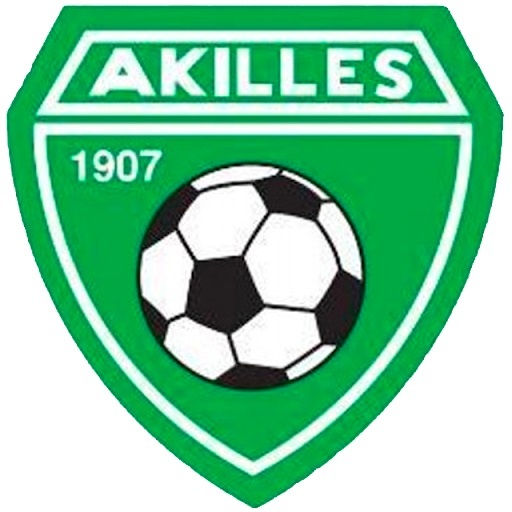 Akilles