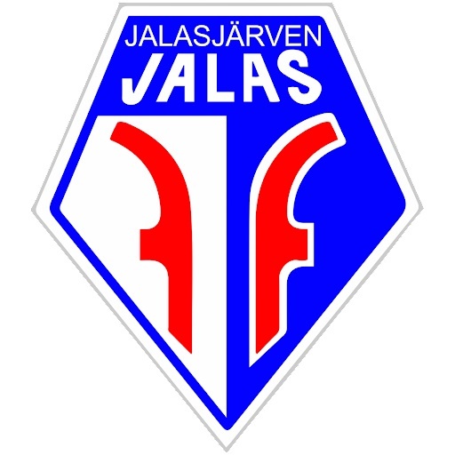 Jalas