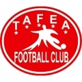 Tafea FC?size=60x&lossy=1