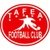 Tafea FC