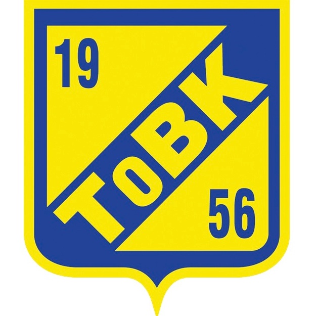 ToBK