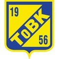 Escudo del ToBK
