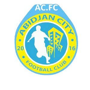 Abidjan City FC Academy