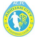 Abidjan City FC
