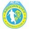 Abidjan City FC