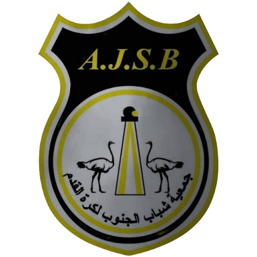 AJS Boujdour