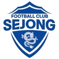 Sejong Vanesse FC