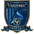 Escudo del Sejong Vanesse FC