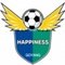 Goyang Happiness FC