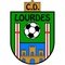 CD Lourdes Sub 14 B