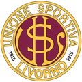 Livorno?size=60x&lossy=1