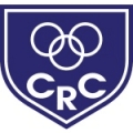 CR da Caala