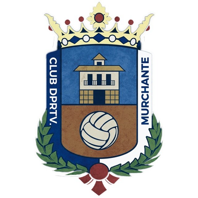 Murchante U14