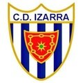Izarra Sub 14