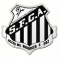 Santos FC