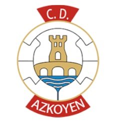 Azkoyen