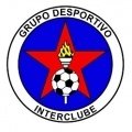 Escudo del Interclube