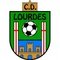 Lourdes Sub 12 C