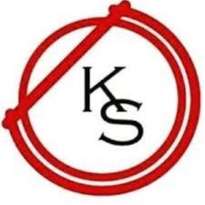 Kirol Sport C