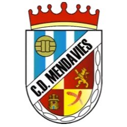 CD Mendavies