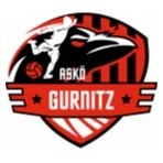 Escudo del Gurnitz
