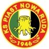 Escudo del Nowa Ruda