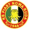 Escudo del Nowa Ruda