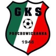 Prochowice