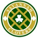 >Savannah Clovers
