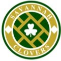Escudo del Savannah Clovers