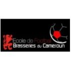 Ecole de Football Brasserie