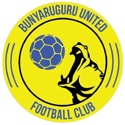 Bunyaruguru United