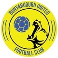 Escudo del Bunyaruguru United