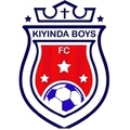 Kiyinda Boys?size=60x&lossy=1