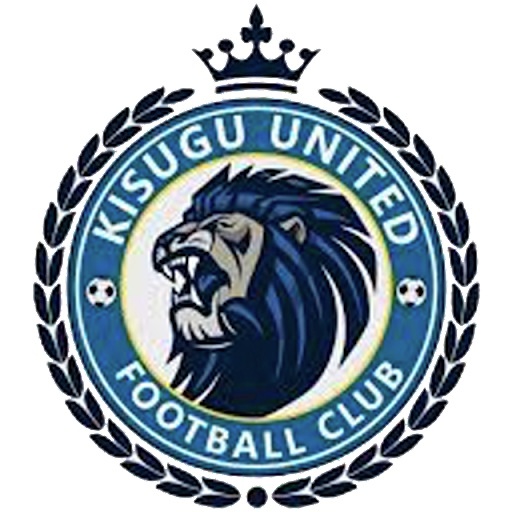 Kisugu United