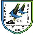 Escudo del Junior Eagles
