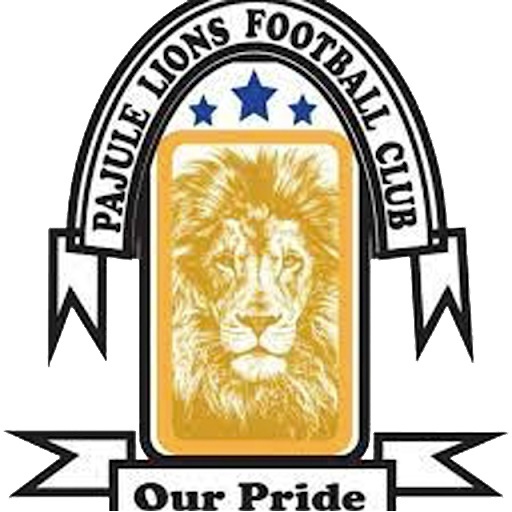 Pajule Lions