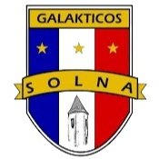 Galakticos Solna